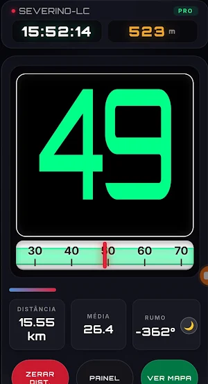 Severino.LC Screenshot 2