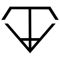 The Audit Academy