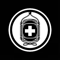 INRO doses médicaments & URG