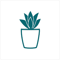 CropsAI