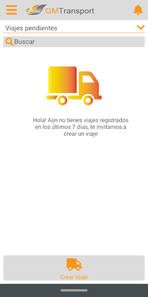 Mis Rodadas27 Screenshot 2