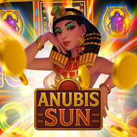 Anubis Sun