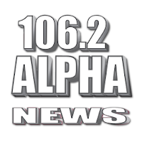 ALPHANEWS 106,2