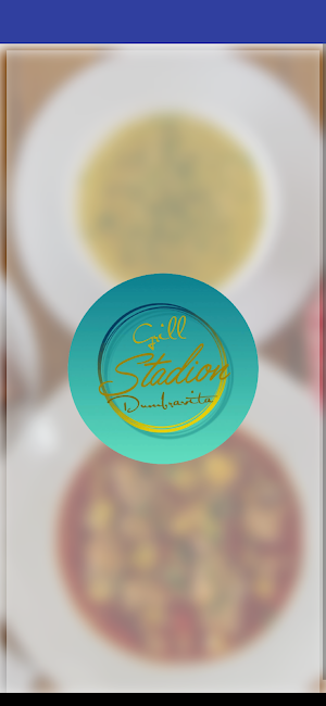 Grill Stadion Screenshot 3