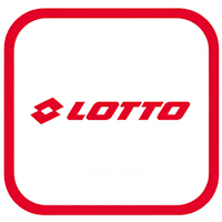 Lotto