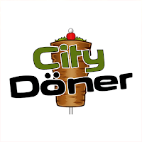 City Döner & Pizza