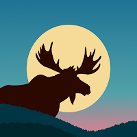 Moose Calls