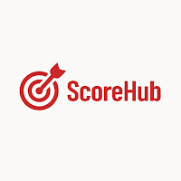 ScoreHub Sports