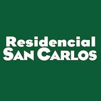 Residencial San Carlos