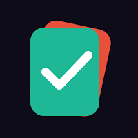 Swipr: Smart Gallery Cleaner