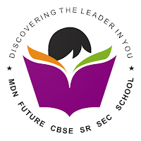 MDN Group of Schools