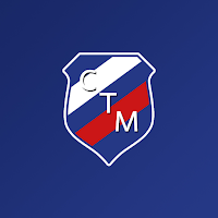 Círculo de Tenis Montevideo