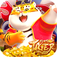 Club: Tige 2023 Slot