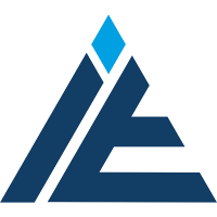 Infosane CRM