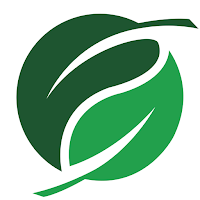 KratoShop