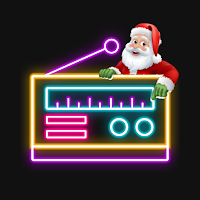 FM Radio : AM, FM Radio Tuner