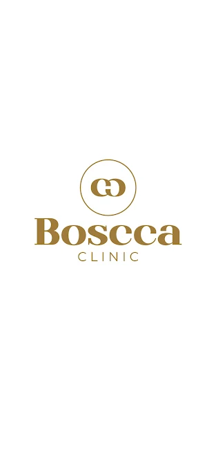 BOSCCA CLINIC Screenshot 0