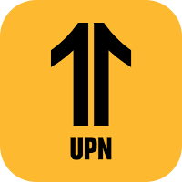 UPN Móvil