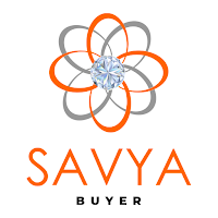Savya Buyer