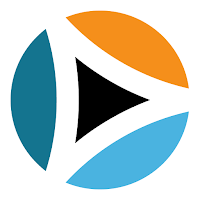 Study.com - Online Courses