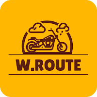 W-Route