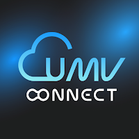 UMV Connect