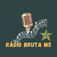Bruta MS