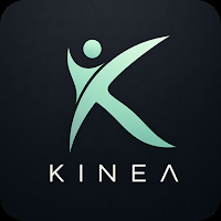 Kinea Stretch