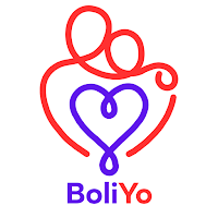 Boliyo Calls - Calling App
