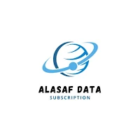 Alasafdata