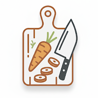 Kitchen Sink Recipe Builder