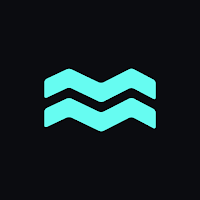 MARES MEDIA
