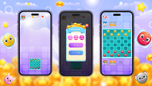 Land of Boards Screenshot 1
