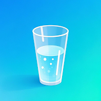 Pure Hydrate