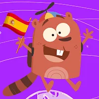 LANGUAKIDS Spanish for kids