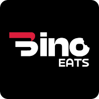 BINO EAT