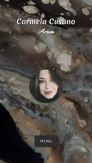 Carmela Cusano Screenshot 0