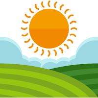 Kenya Crops and Fertilizer App