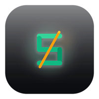 ShiftPay: Shift & Overtime Pay