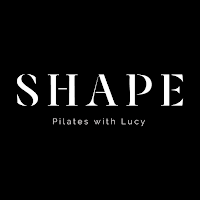 Shape Pilates with Lucy