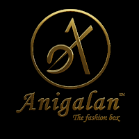 Anigalan - The Fasion Box