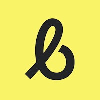 Boksi