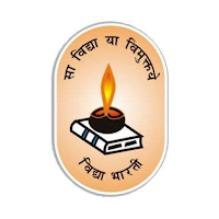 SARASWATI VIDYA MANDIR BETTIAH