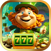 Green Elf 777