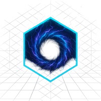 Aethermaw