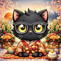 Kittokatsu pro