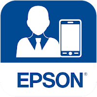 Epson ERA