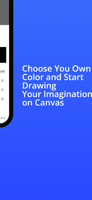 Drawing Book Screenshot 3
