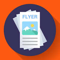 Company Flyers Templates