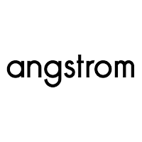 ANGSTROM
